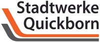 Stadtwerke-Logo 2010_4C