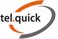 telquick-Logo 2010_RGB